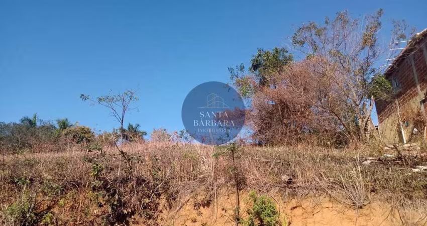 Terreno, Jacaroá, Maricá - R$ 65 mil, Cod: 5846