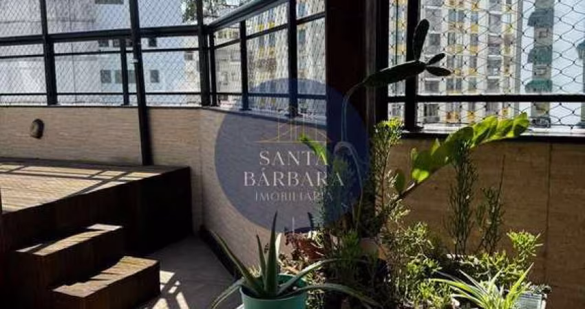 Cobertura com 4 quartos, Ingá, Niterói - R$ 1.85 mi, Cod: 5864