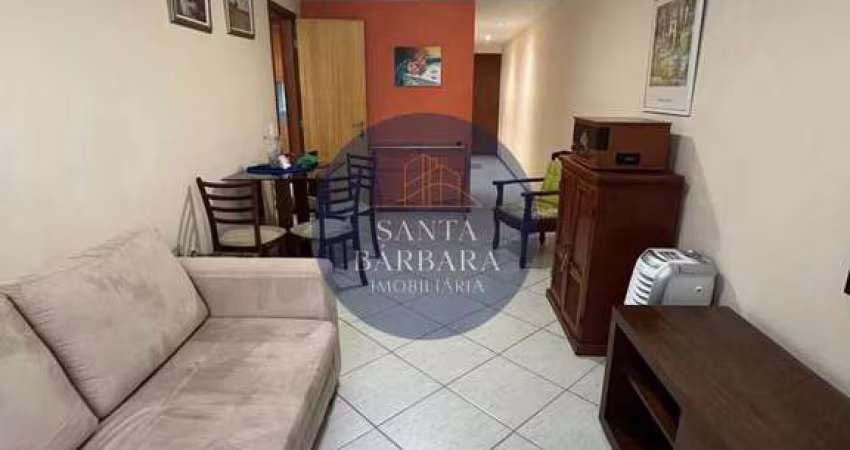 Cobertura com 3 dorms, São Domingos, Niterói - R$ 685 mil, Cod: 5919