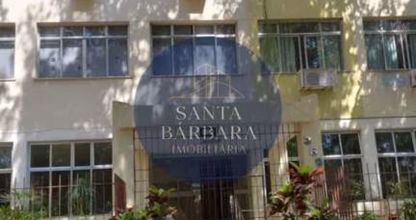Apartamento com 2 quartos, Fonseca, Niterói - R$ 250 mil, Cod: 5983