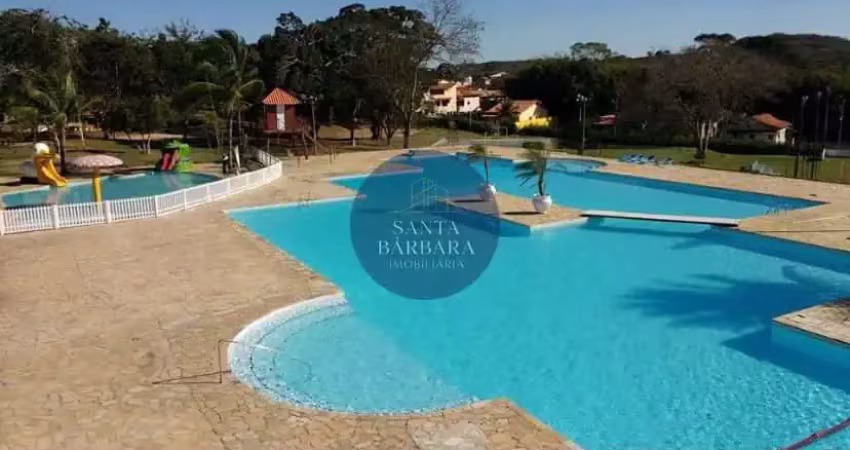 Terreno à venda na Pte. dos Leites, Centro, Araruama