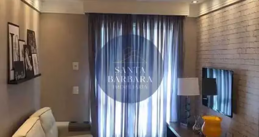 Apartamento com 3 quartos, Maria Paula, São Gonçalo - R$ 310 mil, Cod: 6046