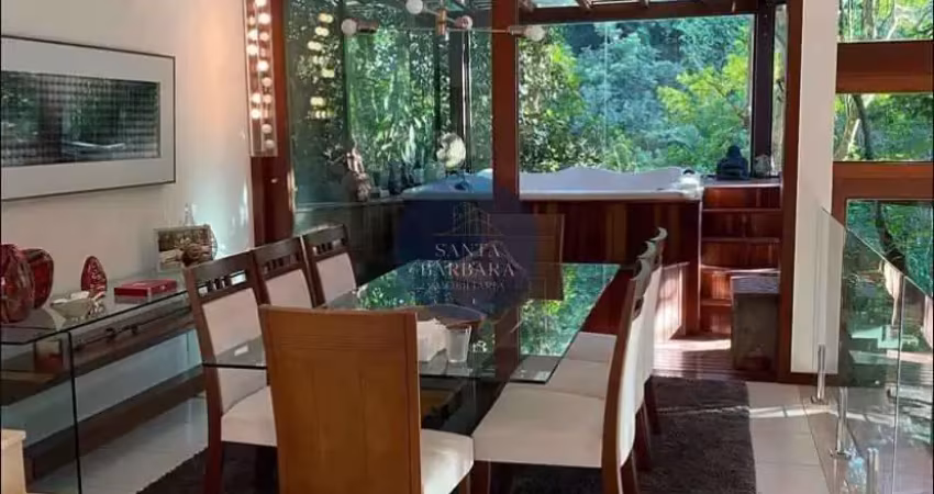 Casa com 3 quartos, Vila Progresso, Niterói - R$ 1.58 mi, Cod: 6054