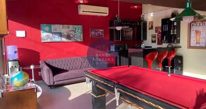 Casa com 3 quartos, vila progresso, niterói - r$ 1.58 mi, cod: 6054