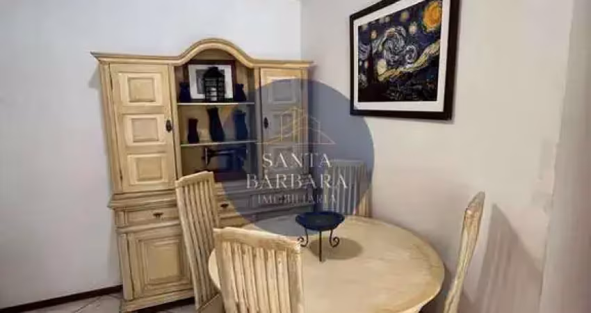 Apartamento com 3 quartos, santa rosa, niterói - r$ 520 mil, cod: 6059