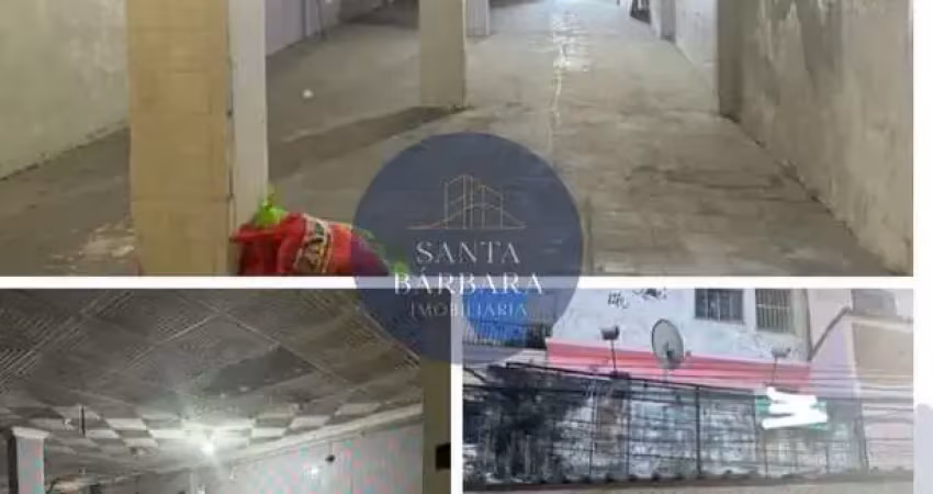 Loja comercial, neves (neves), são gonçalo, cod: 6053
