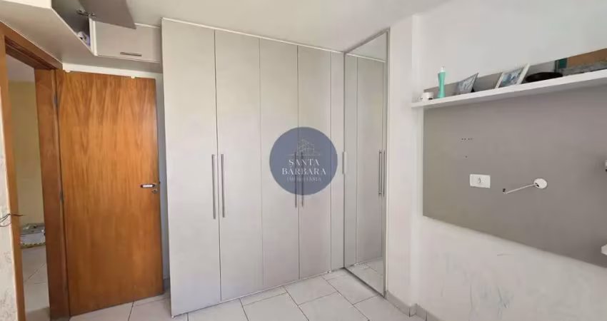 Apartamento com 2 quartos, santa rosa, niterói - r$ 487 mil, cod: 6137