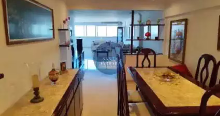 Apartamento com 4 dorms, icaraí, niterói - r$ 1.68 mi, cod: 6148