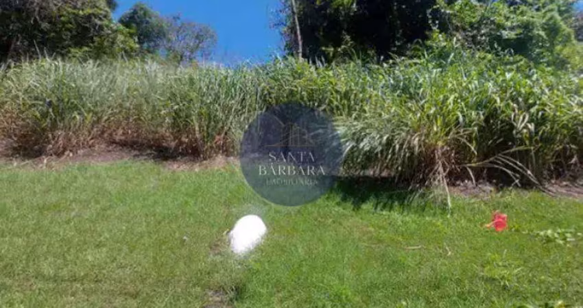 Área, largo da batalha, niterói - r$ 10 mi, cod: 1523