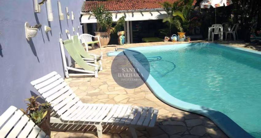 Casa com 20 quartos, Geribá, Armação dos Búzios - R$ 6 mi, Cod: 2149