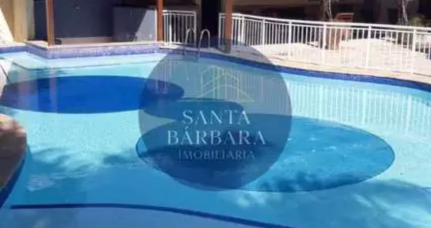 Loft com 1 quarto, Itaipu, Niterói - R$ 270 mil, Cod: 2840