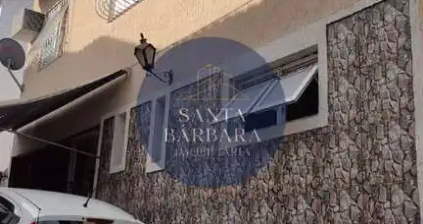 Casa com 3 quartos, Maria Paula, São Gonçalo - R$ 300 mil, Cod: 5016