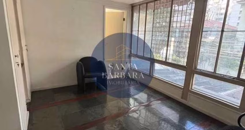 Casa Comercial, Icaraí, Niterói, Cod: 5962