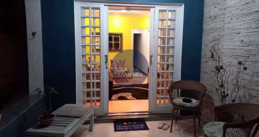 Casa com 2 dorms, Largo do Barradas, Niterói - R$ 800 mil, Cod: 6028