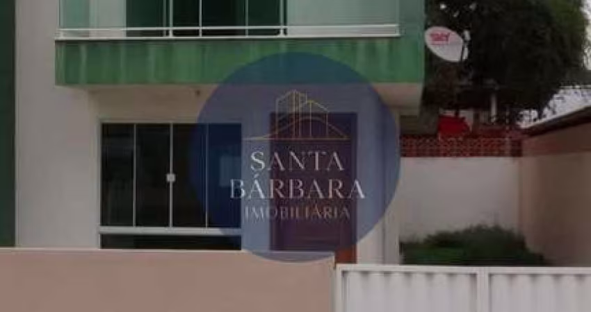 Casa com 2 dorms, Chácara Mariléa, Rio das Ostras - R$ 250 mil, Cod: 6069