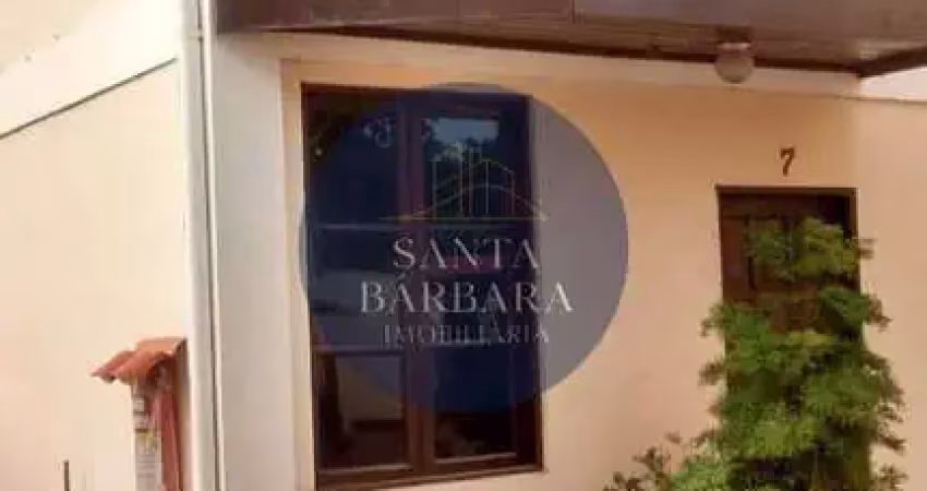 Casa com 3 dorms, extensão do bosque, rio das ostras - r$ 260 mil, cod: 6070