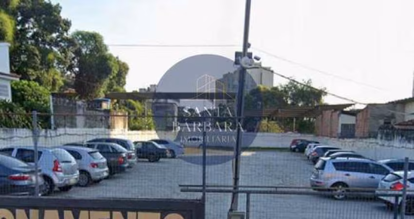 Terreno, Centro, São Gonçalo - R$ 990 mil, Cod: 6133
