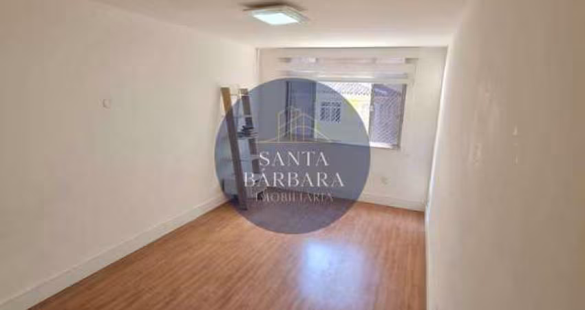 Apartamento com 2 dorms, Icaraí, Niterói - R$ 550 mil, Cod: 6165