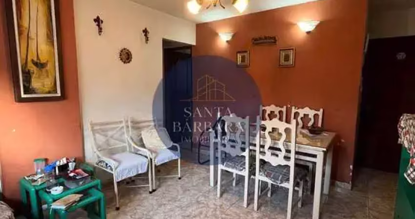 Apartamento com 2 dorms, icaraí, niterói - r$ 410 mil, cod: 6167