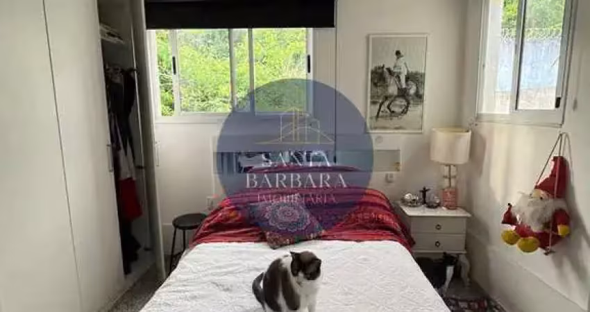 Apartamento com 2 dorms, Camboinhas, Niterói - R$ 830 mil, Cod: 6169