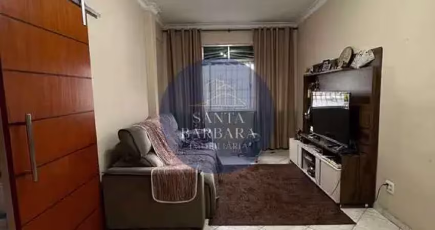 Apartamento com 3 quartos, centro, são gonçalo - r$ 220 mil, cod: 6171