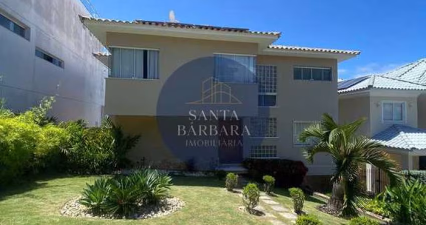 Casa de Condomínio com 4 dorms, Camboinhas, Niterói - R$ 3.8 mi, Cod: 6182