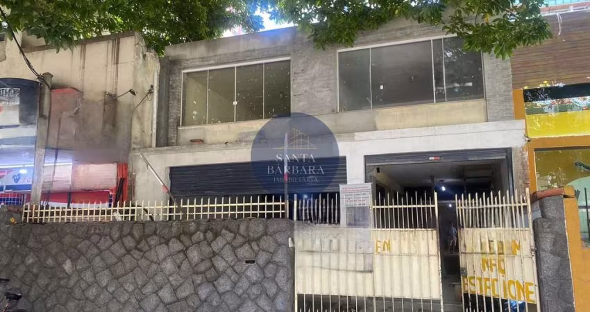 Loja, Icaraí, Niterói, Cod: 6183
