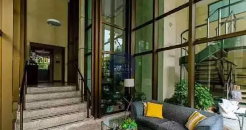 Apartamento com 2 dorms, santa rosa, niterói - r$ 540 mil, cod: 6185