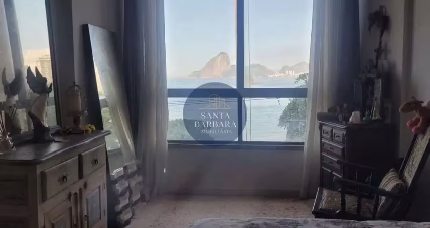 Apartamento com 2 quartos, ingá, niterói - r$ 2.47 mi, cod: 5870