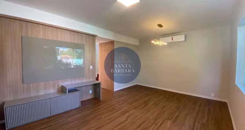 Casa com 3 quartos, piratininga, niterói, cod: 6209
