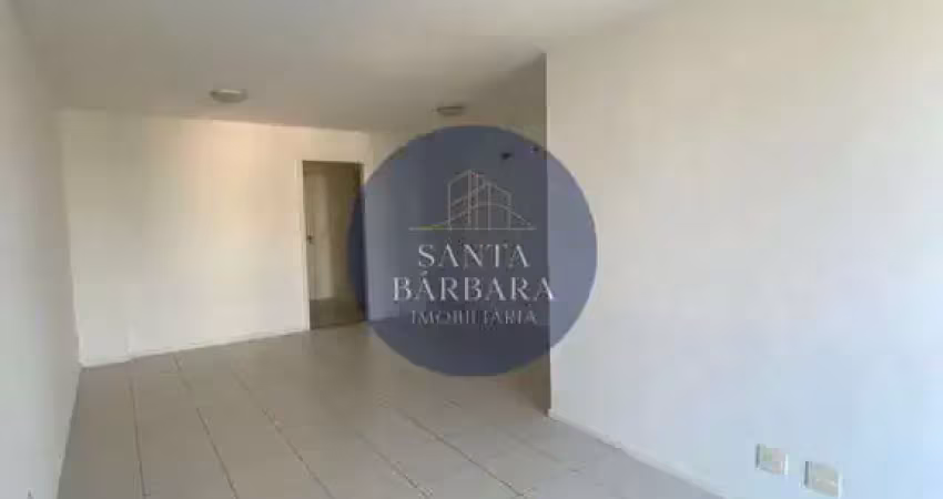 Apartamento com 3 quartos, Piratininga, Niterói, Cod: 6228
