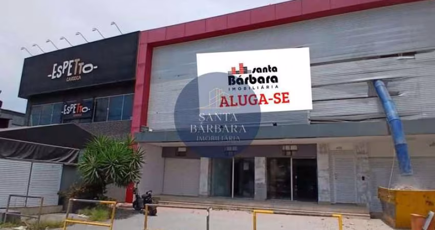 Loja, Piratininga, Niterói, Cod: 6234