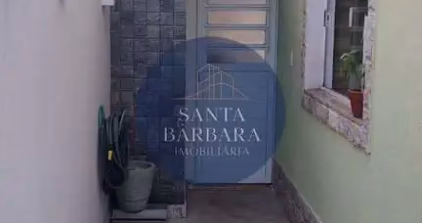 Casa de condomínio com 3 quartos, badu, niterói - r$ 545 mil, cod: 6254