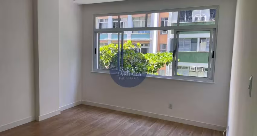 Apartamento com 3 quartos, icaraí, niterói - r$ 1.15 mi, cod: 6255
