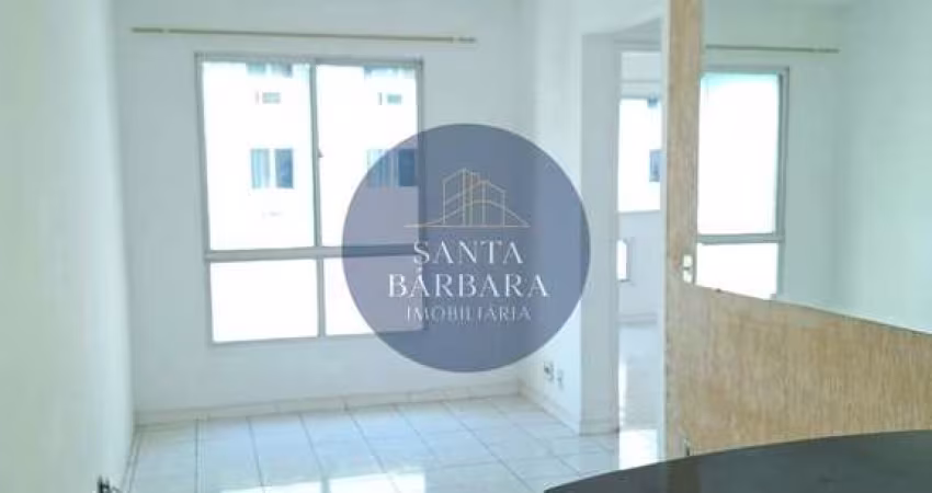 Apartamento com 2 quartos, Barreto, Niterói - R$ 265 mil, Cod: 6265