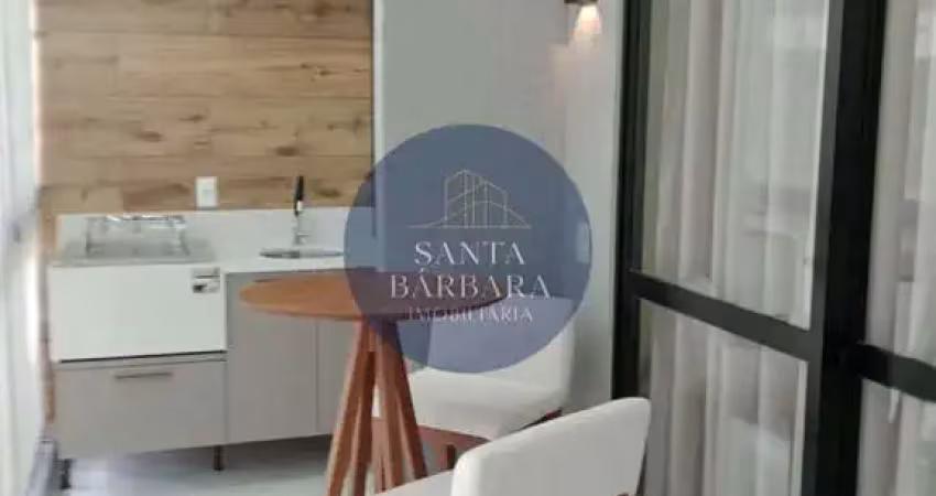 Apartamento com 2 quartos, vila iara, são gonçalo - r$ 378 mil, cod: 6271