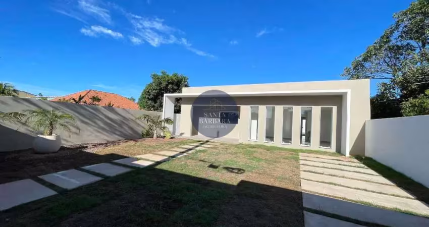 Casa com 3 quartos, jardim atlântico leste (itaipuaçu), maricá - r$ 730 mil, cod: 6284