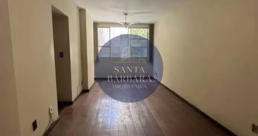 Apartamento com 4 quartos, icaraí, niterói - r$ 800 mil, cod: 6288