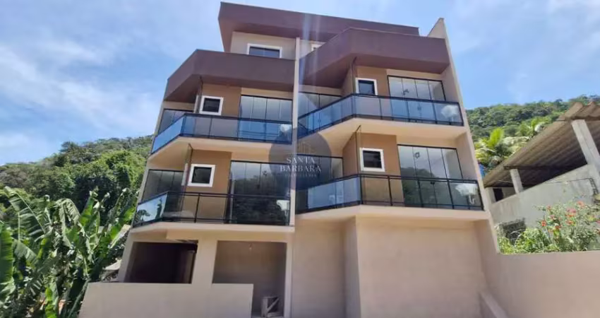 Loft com 1 quarto, Piratininga, Niterói, Cod: 6298