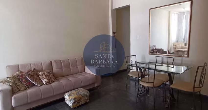 Apartamento, Tijuca, Rio de Janeiro - R$ 390 mil, Cod: 6299