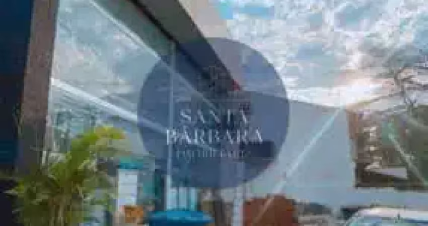 Loja, são francisco, niterói - r$ 2.35 mi, cod: 6307
