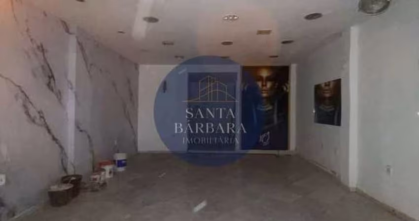 Loja, Centro, Niterói - R$ 300 mil, Cod: 6311