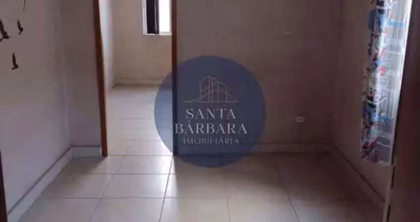 Casa à venda na Rua Marechal Floriano Peixoto, Covanca, São Gonçalo