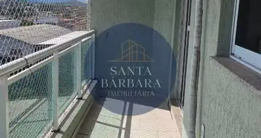 Apartamento com 2 quartos, ampliação, itaboraí - r$ 215 mil, cod: 6313