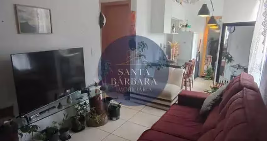 Apartamento com 2 quartos, barro vermelho, são gonçalo - r$ 165 mil, cod: 6314