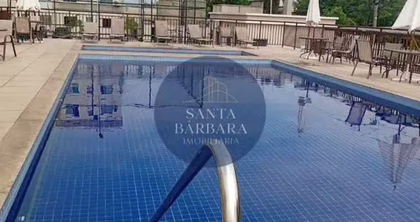Apartamento com 2 quartos, barro vermelho, são gonçalo - r$ 165 mil, cod: 6314