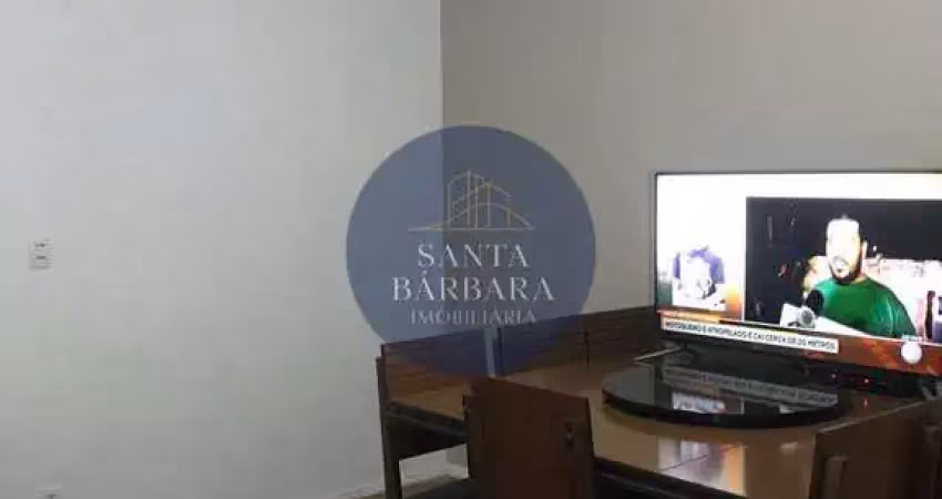 Apartamento com 2 quartos, centro, niterói - r$ 370 mil, cod: 6322