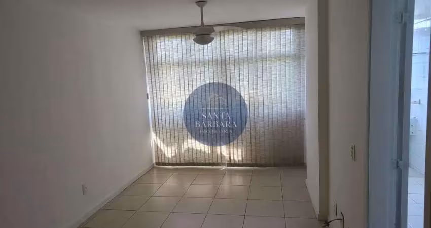 Apartamento com 2 quartos, ingá, niterói - r$ 285 mil, cod: 6324