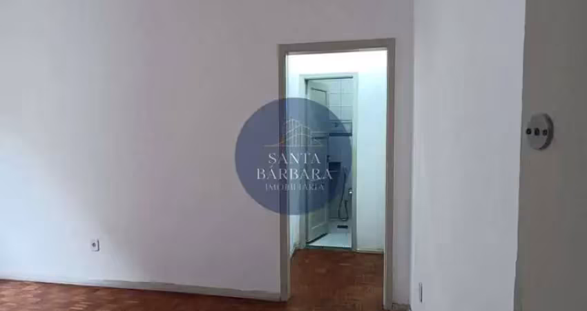 Apartamento com 1 quarto, leme, rio de janeiro - r$ 608 mil, cod: 6325