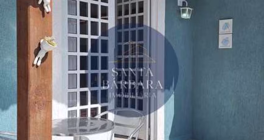 Casa com 3 quartos, Itaipu, Niterói - R$ 670 mil, Cod: 6333